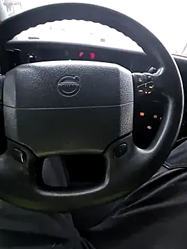 Snapshot of smartzy chatting on 11, 2, 2026 smartzy online show from 11, 2, 2026