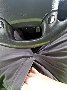 Snapshot of smartzy chatting on 12, 2, 2026 smartzy online show from 12, 2, 2026