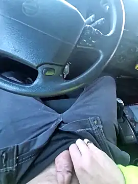 Snapshot of smartzy chatting on 16, 2, 2026 smartzy online show from 16, 2, 2026