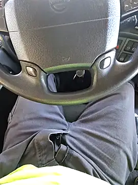 Snapshot of smartzy chatting on 26, 2, 2026 smartzy online show from 26, 2, 2026