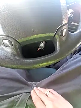 Snapshot of smartzy chatting on 4, 3, 2026 smartzy online show from 4, 3, 2026