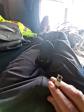 smartzy online show from 5, 3, 2026