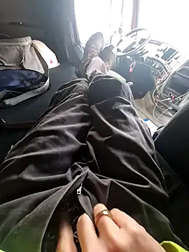 smartzy online show from 16, 3, 2026