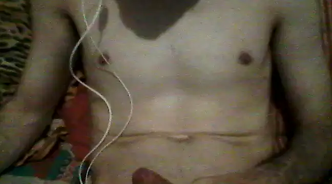 Snapshot of Paulo_lO chatting on 17, 2, 2025 Paulo lO online show from 17, 2, 2025