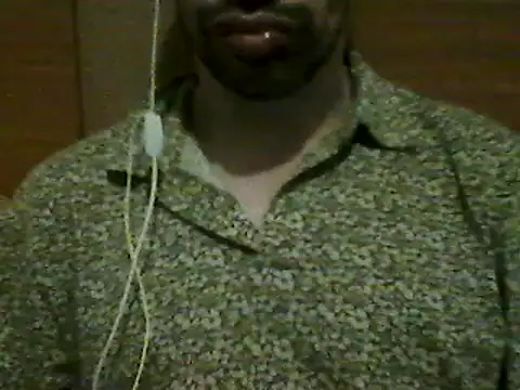 Snapshot of Paulo_lO chatting on 18, 2, 2025 Paulo lO online show from 18, 2, 2025