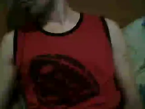 Snapshot of Paulo_lO chatting on 4, 11, 2025 Paulo lO online show from 4, 11, 2025