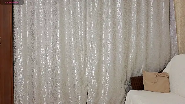 Baby stasya online show from 31, 3, 2026