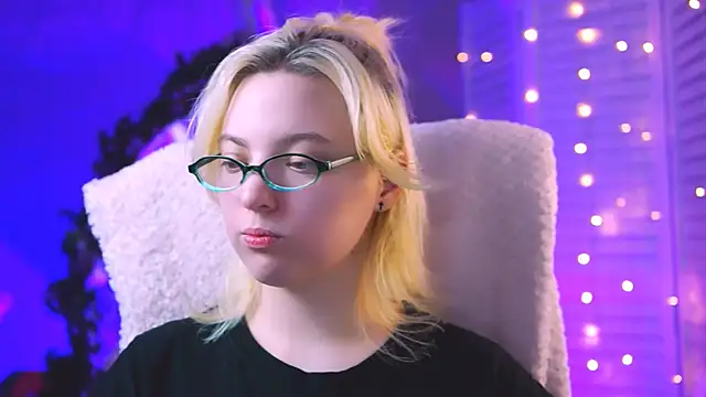 RocKStone  online show from 21, 1, 2025