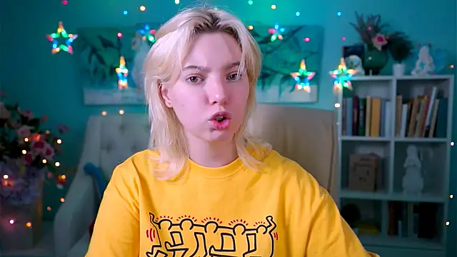 RocKStone  online show from 22, 1, 2025