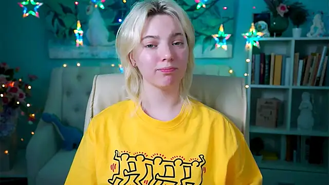 RocKStone  online show from 22, 1, 2025