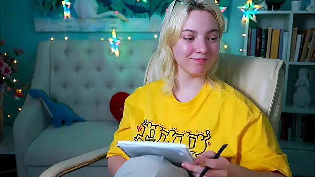 RocKStone  online show from 22, 1, 2025