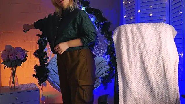 RocKStone  online show from 23, 1, 2025