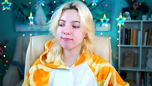 RocKStone  online show from 24, 1, 2025