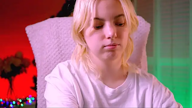 RocKStone  online show from 26, 1, 2025