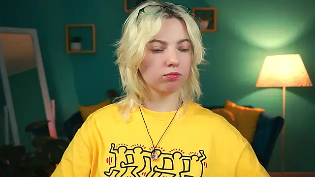 RocKStone  online show from 27, 1, 2025