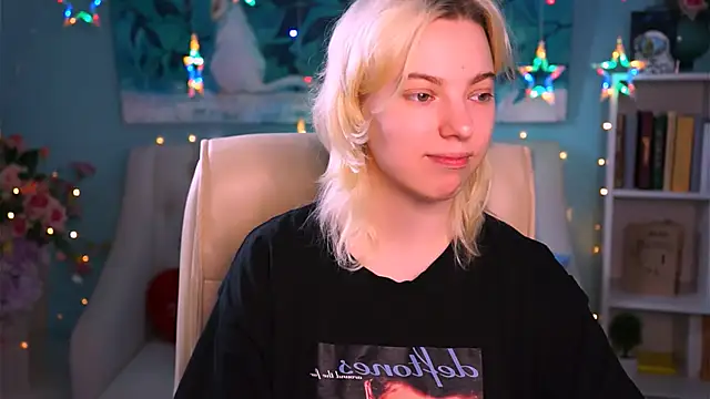 RocKStone  online show from 4, 2, 2025