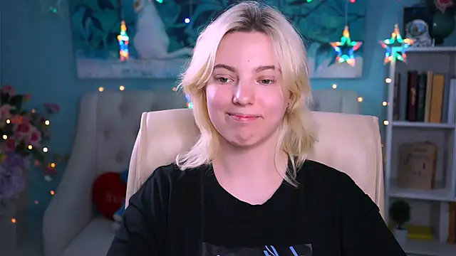 RocKStone  online show from 4, 2, 2025