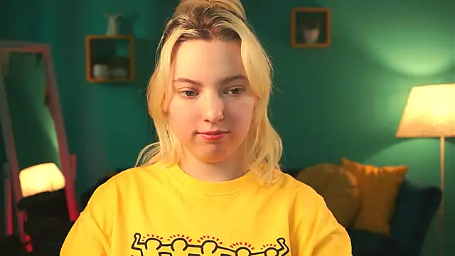 RocKStone  online show from 9, 2, 2025