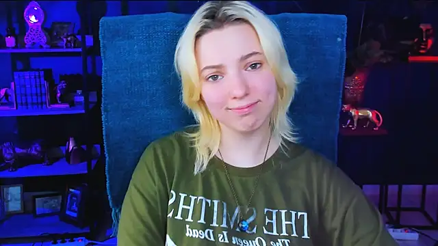 RocKStone  online show from 11, 2, 2025