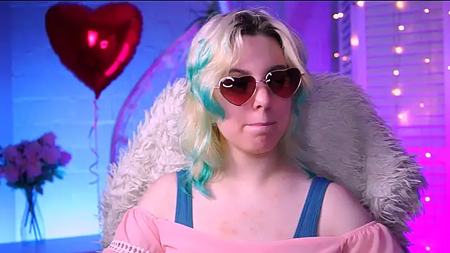 RocKStone  online show from 14, 2, 2025