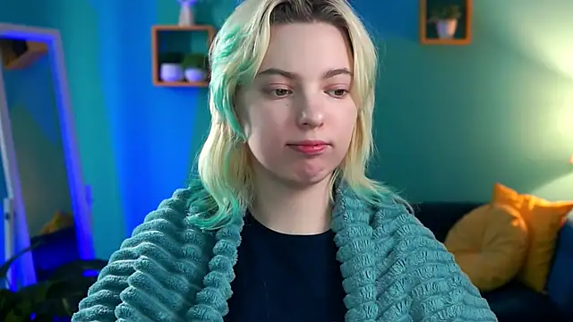 RocKStone  online show from 15, 2, 2025