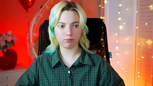 RocKStone  online show from 18, 2, 2025