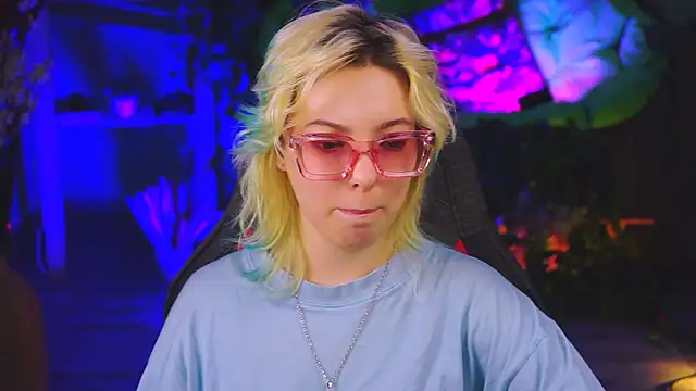 RocKStone  online show from 19, 2, 2025