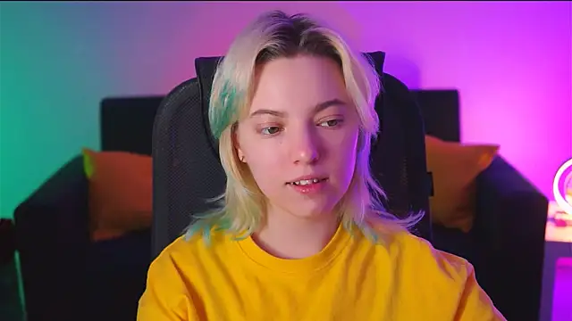 RocKStone  online show from 21, 2, 2025