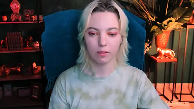 RocKStone  online show from 23, 2, 2025