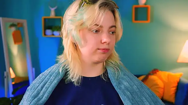 RocKStone  online show from 24, 2, 2025