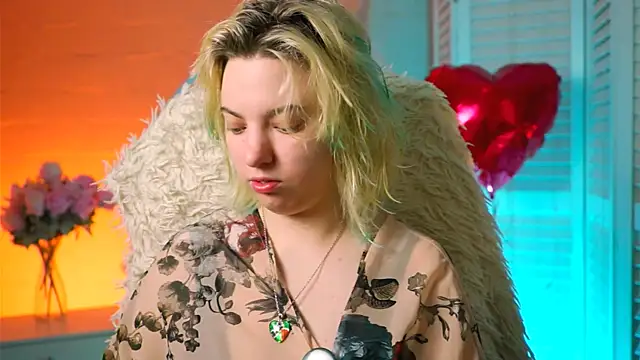 RocKStone  online show from 1, 3, 2025