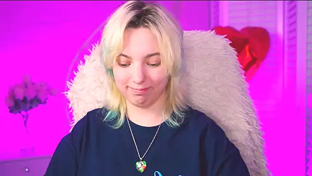 RocKStone  online show from 1, 3, 2025