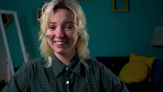 RocKStone  online show from 3, 3, 2025