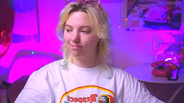 RocKStone  online show from 5, 3, 2025