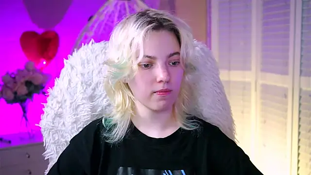 RocKStone  online show from 7, 3, 2025