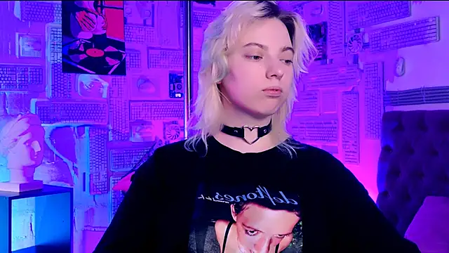 RocKStone  online show from 9, 3, 2025