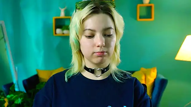 RocKStone  online show from 10, 3, 2025