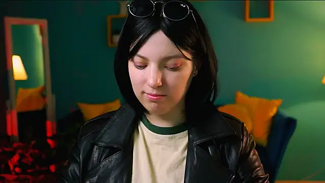 RocKStone  online show from 14, 3, 2025