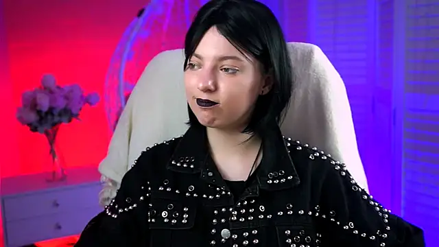 RocKStone  online show from 15, 3, 2025