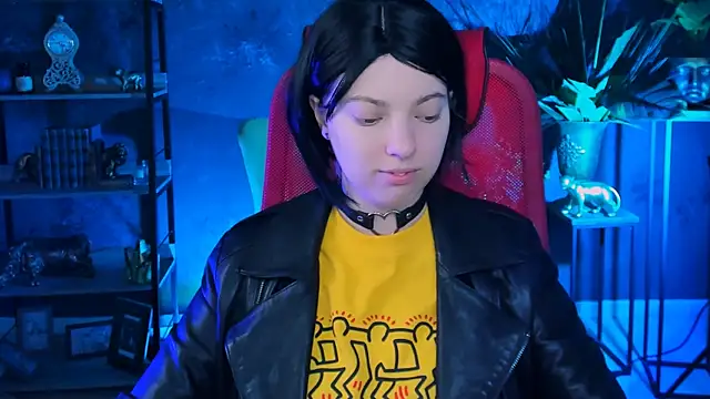 RocKStone  online show from 17, 3, 2025