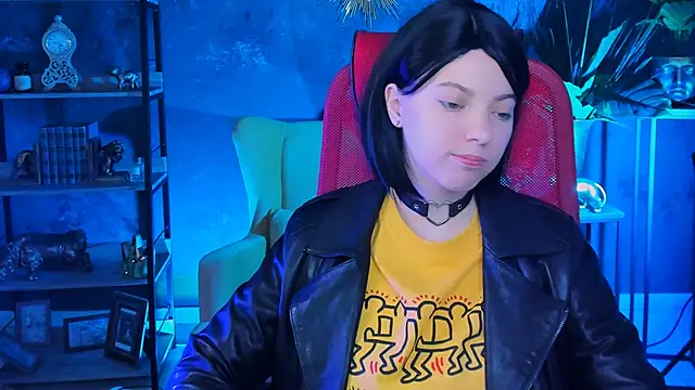 RocKStone  online show from 17, 3, 2025