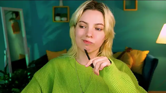 RocKStone  online show from 19, 3, 2025