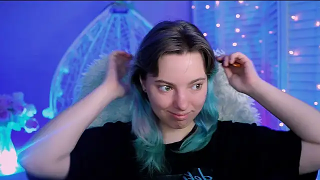 RocKStone  online show from 12, 9, 2025