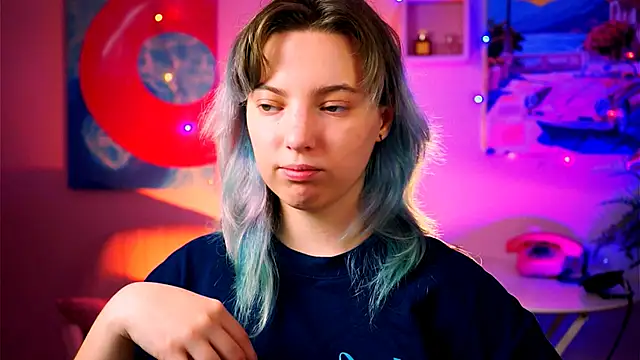 RocKStone  online show from 25, 9, 2025