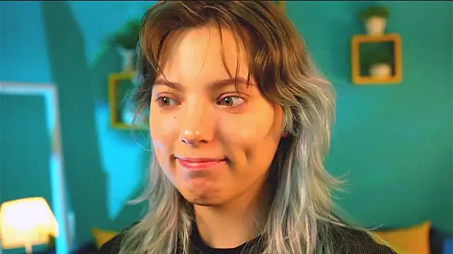 RocKStone  online show from 27, 9, 2025