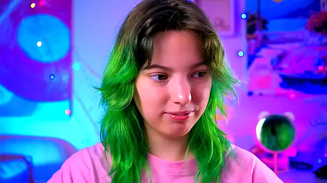 RocKStone  online show from 30, 9, 2025