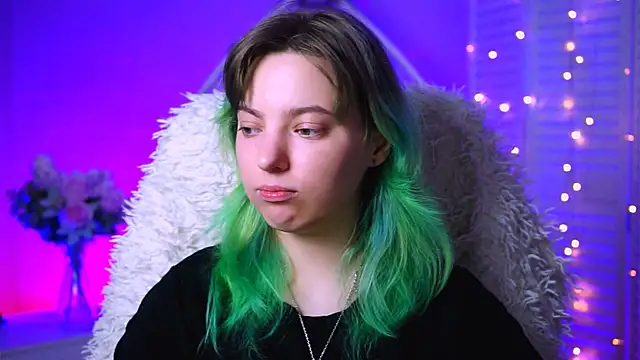 RocKStone  online show from 11, 10, 2025