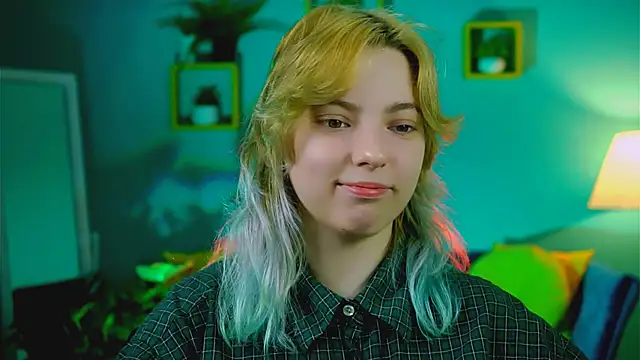 RocKStone  online show from 5, 12, 2025