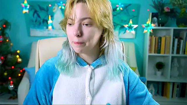 RocKStone  online show from 19, 12, 2025