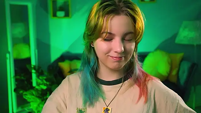 RocKStone  online show from 4, 3, 2026